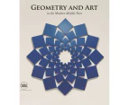 Geometry and Art