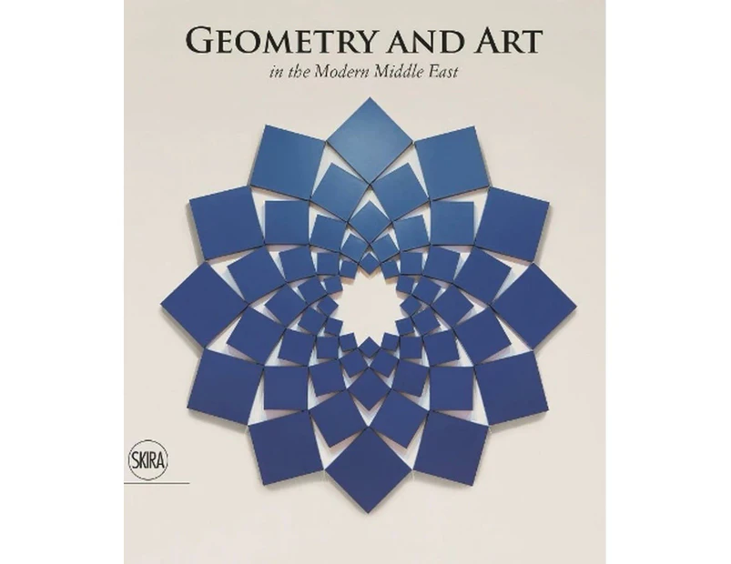 Geometry and Art