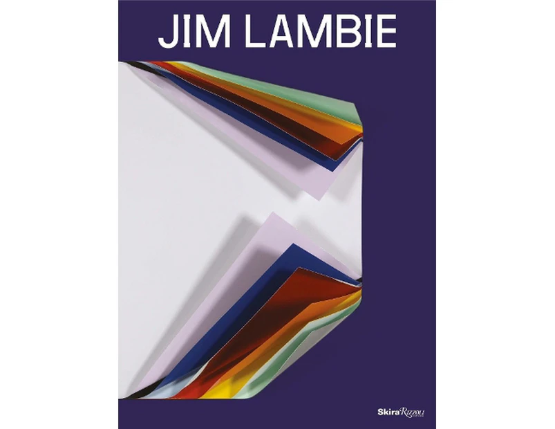 Jim Lambie