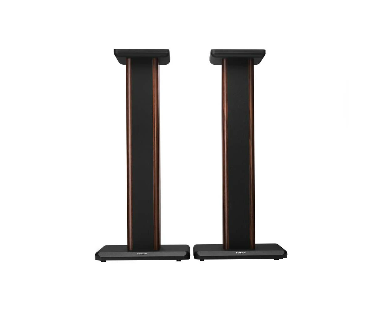 Edifier SS02C Speaker Stands for S2000MKII