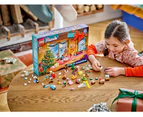 LEGO Friends Advent Calendar 2024 (42637)