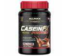 ALLMAX Nutrition, CaseinFX, 100% Casein Micellar Protein, Chocolate, 2 lbs. (907 g)