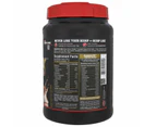 ALLMAX Nutrition, CaseinFX, 100% Casein Micellar Protein, Chocolate, 2 lbs. (907 g)