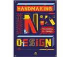 Handmaking In Design