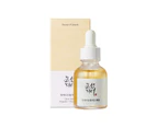 BEAUTY OF JOSEON Glow Serum (30ml)