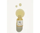 BEAUTY OF JOSEON Glow Serum (30ml)