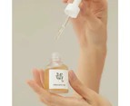 BEAUTY OF JOSEON Glow Serum (30ml)