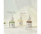 BEAUTY OF JOSEON Glow Serum (30ml)