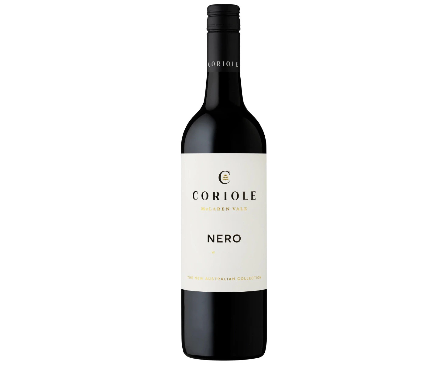 Coriole Nero 750ml