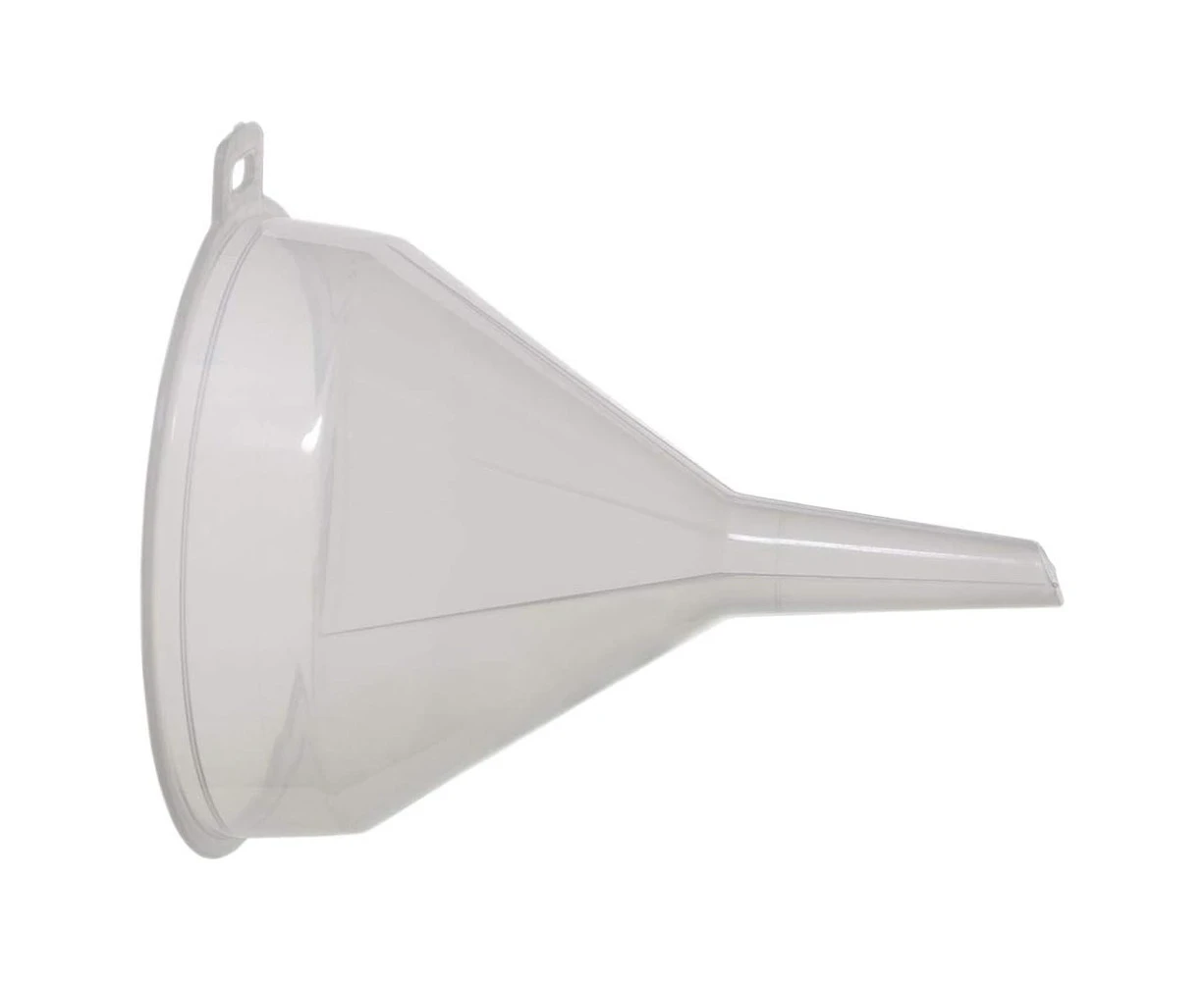 Whitefurze Funnel (White) - ST10742