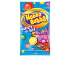 3 x 4pk Wrigley's Hubba Bubba Bubble Gum Variety Pack