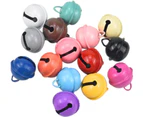 16Pcs Pet Dog Or Cat Collar Bell Pendants,Adorable Dog Cat Bells, Pet Bell Pendants