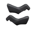 Shimano ST-R7170 105 Brake Hoods (Bracket Covers)