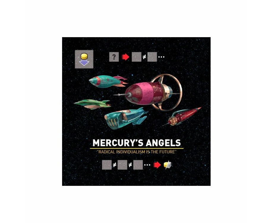 Alien Frontiers Factions Mercurys Angels