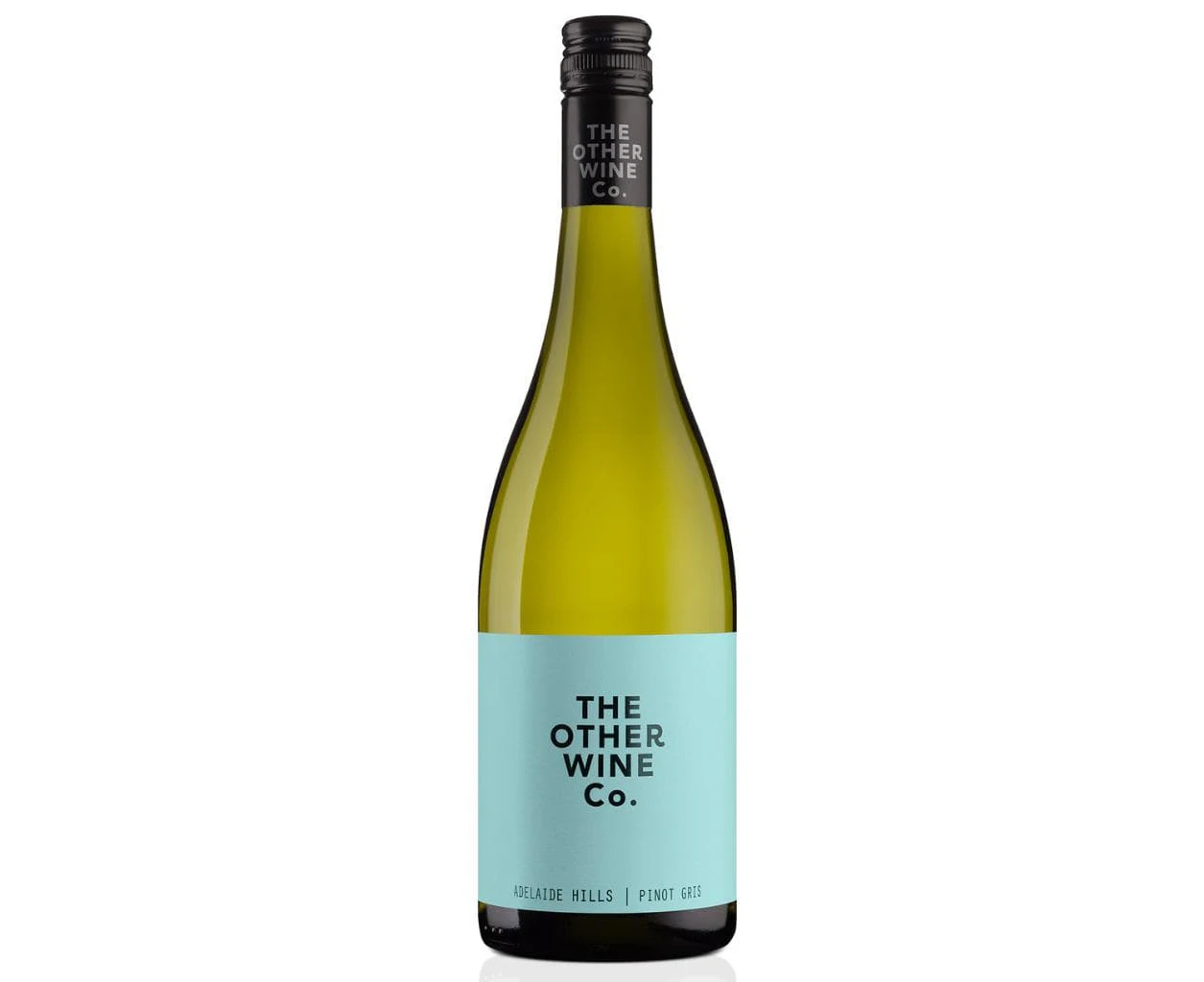 The Other Wine Co. Pinot Gris 2024 12pack 13% 750ML