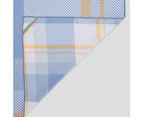 Kathmandu Roamer Sand Proof Beach Towel