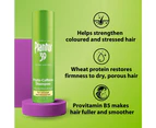 3x Starter Pack - Plantur 39 Shampoo + Conditioner Bundle For Coloured Hair