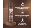 Plantur 39 2x Shampoo + 3x Conditioner Brown Bundle for a Breathtaking Shade of Brown