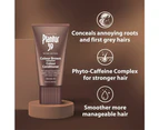 Plantur 39 2x Shampoo + 3x Conditioner Brown Bundle for a Breathtaking Shade of Brown