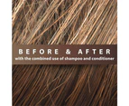 Plantur 39 2x Shampoo + 3x Conditioner Brown Bundle for a Breathtaking Shade of Brown