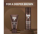 Plantur 39 Care-Free Package Shampoo + Conditioner Brown Bundle for a Breathtaking Shade of Brown