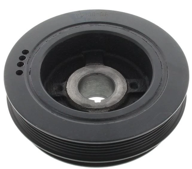 Dayco Harmonic Balancer for Lexus Es300 MCV20R 3.0L Petrol 1MZ-FE 1996-2001 - HB1468N