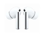 Samsung Galaxy Buds3 Pro - White