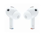 Samsung Galaxy Buds3 Pro - White