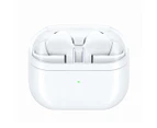 Samsung Galaxy Buds3 Pro - White