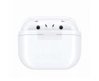 Samsung Galaxy Buds3 Pro - White