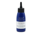 KEUNE 1922 FORTIFYING LOTION 75ml