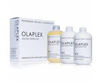 OLAPLEX PROFESSIONAL SALON KIT