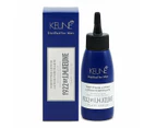 KEUNE 1922 FORTIFYING LOTION 75ml