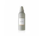 Keune Style Salt Mousse 200ml