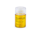 OLAPLEX NO.7 BONDING OIL 30ml