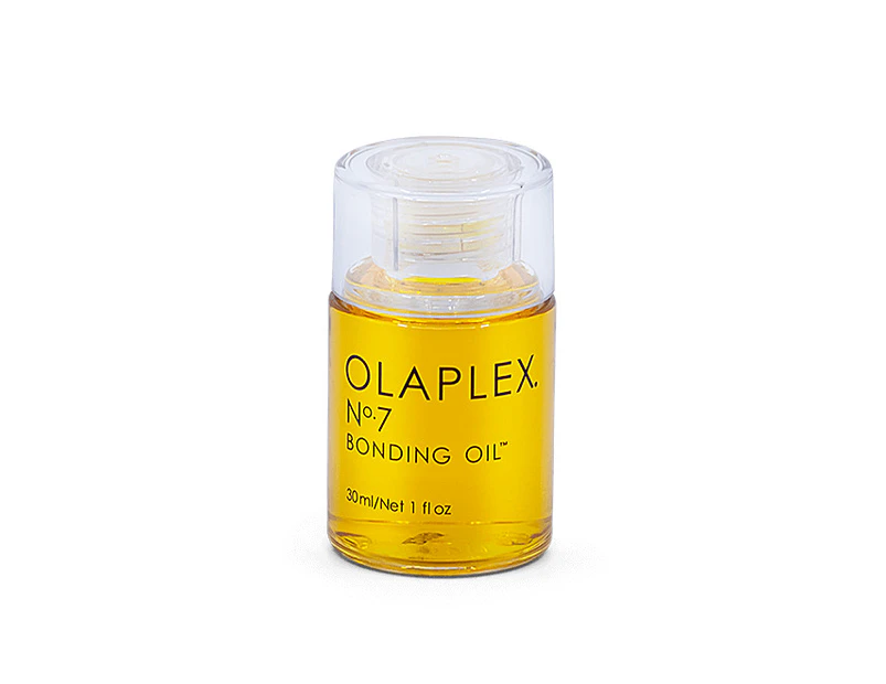 OLAPLEX NO.7 BONDING OIL 30ml