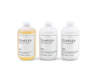 OLAPLEX PROFESSIONAL SALON KIT