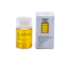 OLAPLEX NO.7 BONDING OIL 30ml