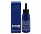 KEUNE 1922 FORTIFYING LOTION 75ml