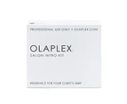 OLAPLEX PROFESSIONAL SALON KIT