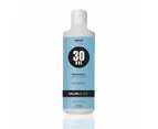 Salon & Co. Premium Developer 1 Litre - Salon & Co. Premium Developer 30Vol (9%) 1 Litre