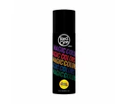 REDONE MAGIC COLOUR 100ML - Yellow