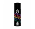 REDONE MAGIC COLOUR 100ML - Yellow