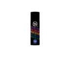 REDONE MAGIC COLOUR 100ML - Violet