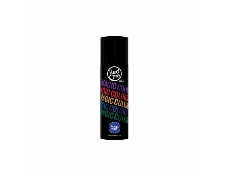 REDONE MAGIC COLOUR 100ML - Violet