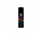 REDONE MAGIC COLOUR 100ML - Black