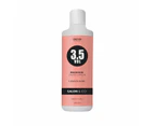 Salon & Co. Premium Developer 1 Litre - Salon & Co. Premium Developer 3.5Vol (1.05%) 1 Litre