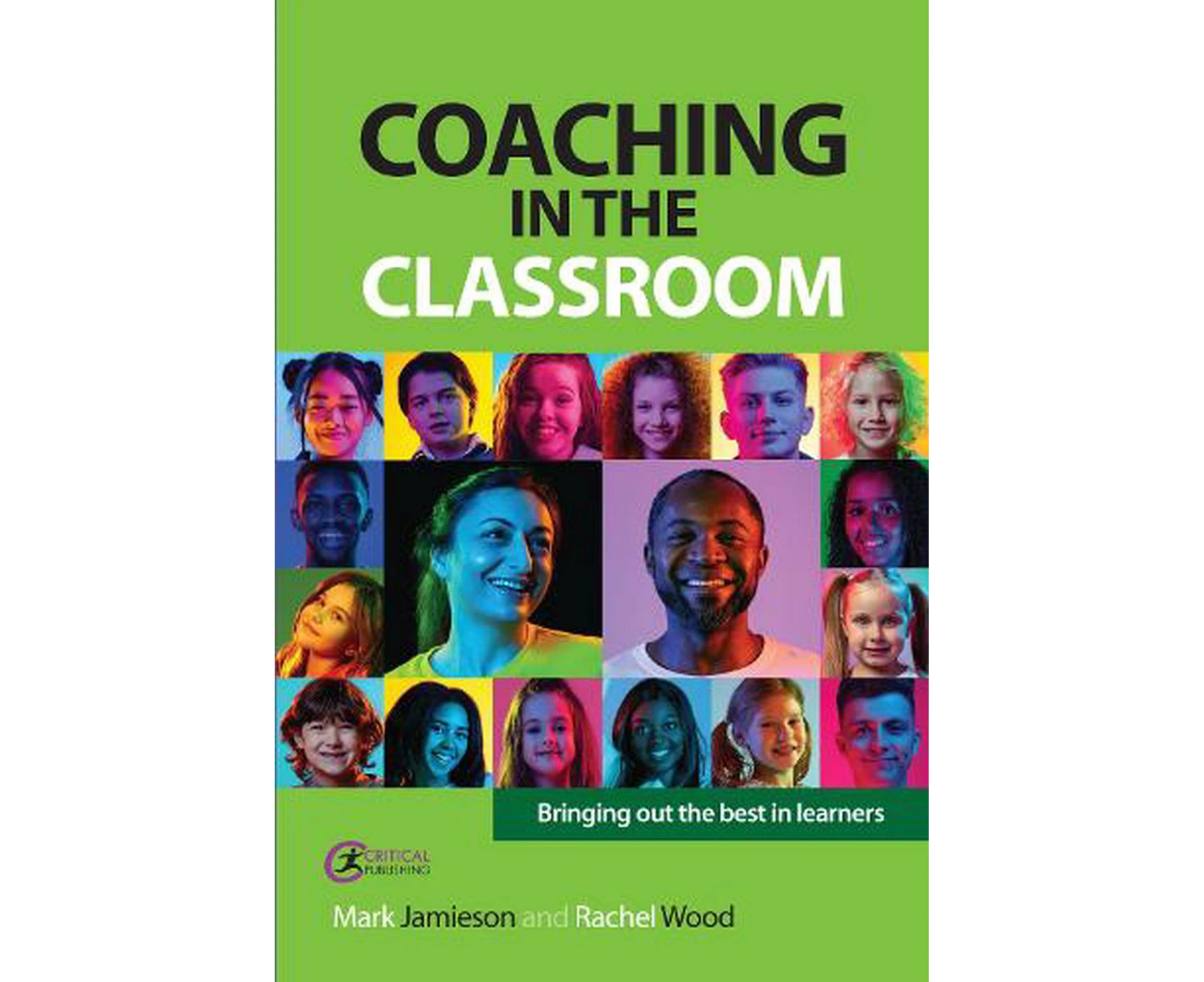 Coaching in the Classroom