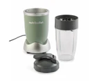 NutriBullet 600 Series Blender - Pastel Green