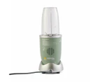 NutriBullet 600 Series Blender - Pastel Green